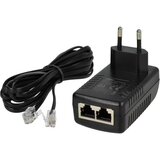 VHBW Polnilec za Siemens Optipoint 400 / Unify OpenStage, 16W, 38V, 0.42A | Shoptok.si