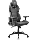 Cougar hotrod black gaming chair ( CGR-ARX-BLB ) | ePonuda.com