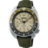Seiko mo&scaron;ka ročna ura PROSPEX SRPG13K1 cene
