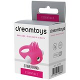 Essential silicone ring 21234 Cene