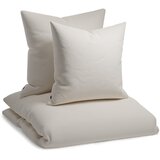 sleepwise Soft Wonder Edition, posteljina, 200x200 cm, mikrofibra | shoptok.hr