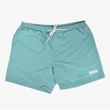 Lonsdale muški šorc Line swim shorts | ePonuda.com