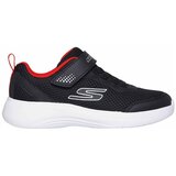 Skechers Nizke superge Selectors Reset Achieved pisana Cene