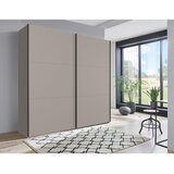 Hom`in OMARA Z DRSNIMI VRATI, sahara | Shoptok.si