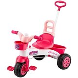 Magaza Princess Tricikl sa kontrolom 62706 Cene