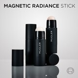 L´Oréal Paris x Mugler kremasti osvetljevalec v paličici Crystal 5 g | Shoptok.si