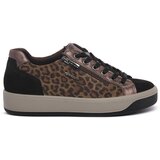 IgI&CO AVA NERO Crna | shoptok.hr