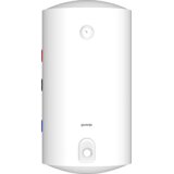 Gorenje električni bojler - TGRK80WL Cene