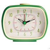 REX International Budilka Retro – cene