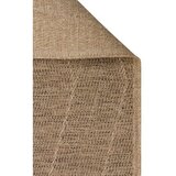 Conceptum Hypnose tepih staza (80x300) sld 03 natural Cene
