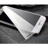 HURTEL KALJENO STEKLO KALJENO STEKLO 9H ZA VIVO Y16 Y02S MOČNO TRPEŽNO, (21911456) | Shoptok.si