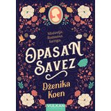  Opasan savez | ePonuda.com