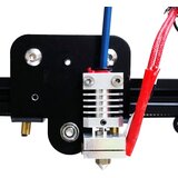 Micro-Swiss All Metal Hotend Kit za CR-10, 0.4 mm | Eponuda.com