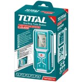 Total daljinomer laserski TMT56016 | ePonuda.com