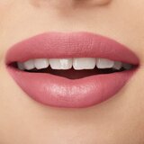 MAC Cosmetics MACximal Silky Matte Lipstick matirajući ruž za usne nijansa 3,5 g | shoptok.hr