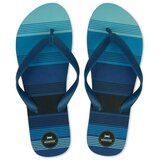 Monotox Japonke MX22314 Modra | Shoptok.si