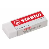 Stabilo Legacy gumica 1186 Cijene
