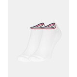 Tommy Hilfiger 701228178 Bijela | shoptok.hr