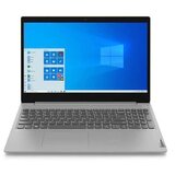 Lenovo 81W100KAYA 15,6/AMD 3020e/4 GB DDR4/128 GB SSD/Windows 10 Home 64 laptop | Eponuda.com