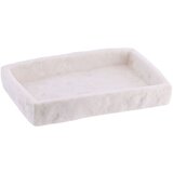 Tendance Posuda za sapun Poliresin Stone Effect 64120100 | ePonuda.com