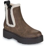 Replay LUISA WINTER Smeđa | shoptok.hr