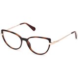 Max&co. MO5103 052 ONE SIZE (54) Havana/Kristalna Cene