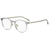Hugo_Boss Naočare HB 1931/F KB7 | Eponuda.com