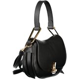 Coccinelle WOMEN&#39;S BAG BLACK | shoptok.hr