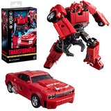 Hasbro Figura Cliffjumper Transformers Age of the Primes 12,5cm Cijene