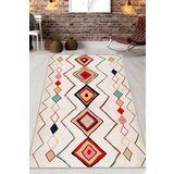 Conceptum Hypnose tepih Teppi, 120x150cm, Šareni | ePonuda.com