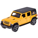  Terenski auto + prikolica za kampiranje | shoptok.hr