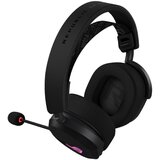 Asus A501 ROG Pelta Bežične Gaming slušalice sa mikrofonom | ePonuda.com