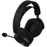 Asus ROG Pelta 90YH0410-BHUA00 | shoptok.hr