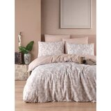  piti yaprak - rose dusty rose double quilt cover set (de) | ePonuda.com