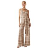 Guess Marciano - monogram kombinezon za žene | ePonuda.com