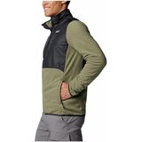 Columbia Flis Hybride Basin Butte Ii Zelena | Shoptok.si
