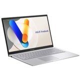 Asus Laptop Vivobook X1504VA-BQ1649 I5/16G/512SSD/15,6" FHD | Eponuda.ba