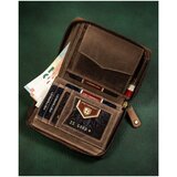 Peterson PTN340P02HUNTER sarena | shoptok.hr