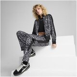 Puma 63234201 sarena | shoptok.hr