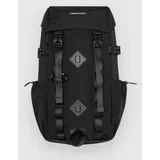 Furrow Backpack flint black
