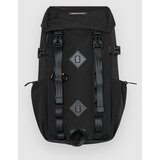 Element Furrow Nahrbtnik flint black | Shoptok.si