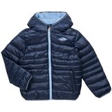 Levi's Puhovke SHERPA LINED MDWT PUFFER J Cene