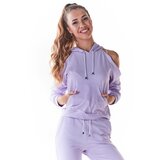 Infinite You Woman's Hoodie M239 | shoptok.hr