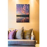 Wallity Slika Kanvas Tablo-101, 50x70 cm | ePonuda.com