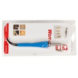 Womax w-lp 30 lemilica za graviranje ( 74503220 )
