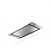 Faber napa heaven 2.0 x kl A90, (350.0621.950) Cijene