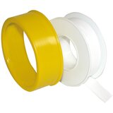 TEFLON TRAKA Z2001 | Eponuda.ba