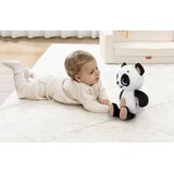 Tiny Love plišasta panda Snuggly Buddy z daljinskim upravljalnikom | Shoptok.si