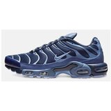 Nike Nizke superge Air Max Plus Modra Cene