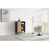 Mömax Komoda Madrid -Exklusiv- | Shoptok.si